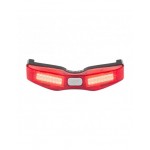 Giro Roc Loc 5 LED Fit System Light